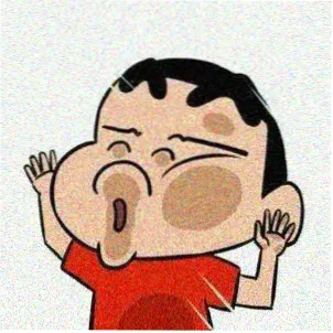 用户老周头像